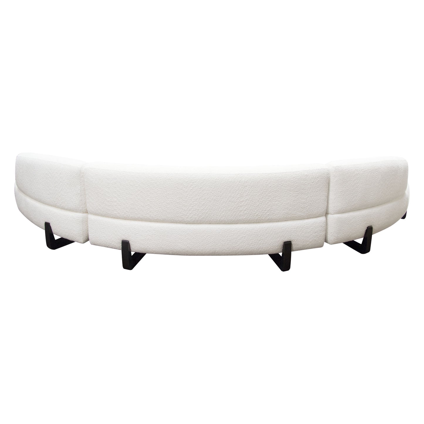 Vesper Modular Sectional