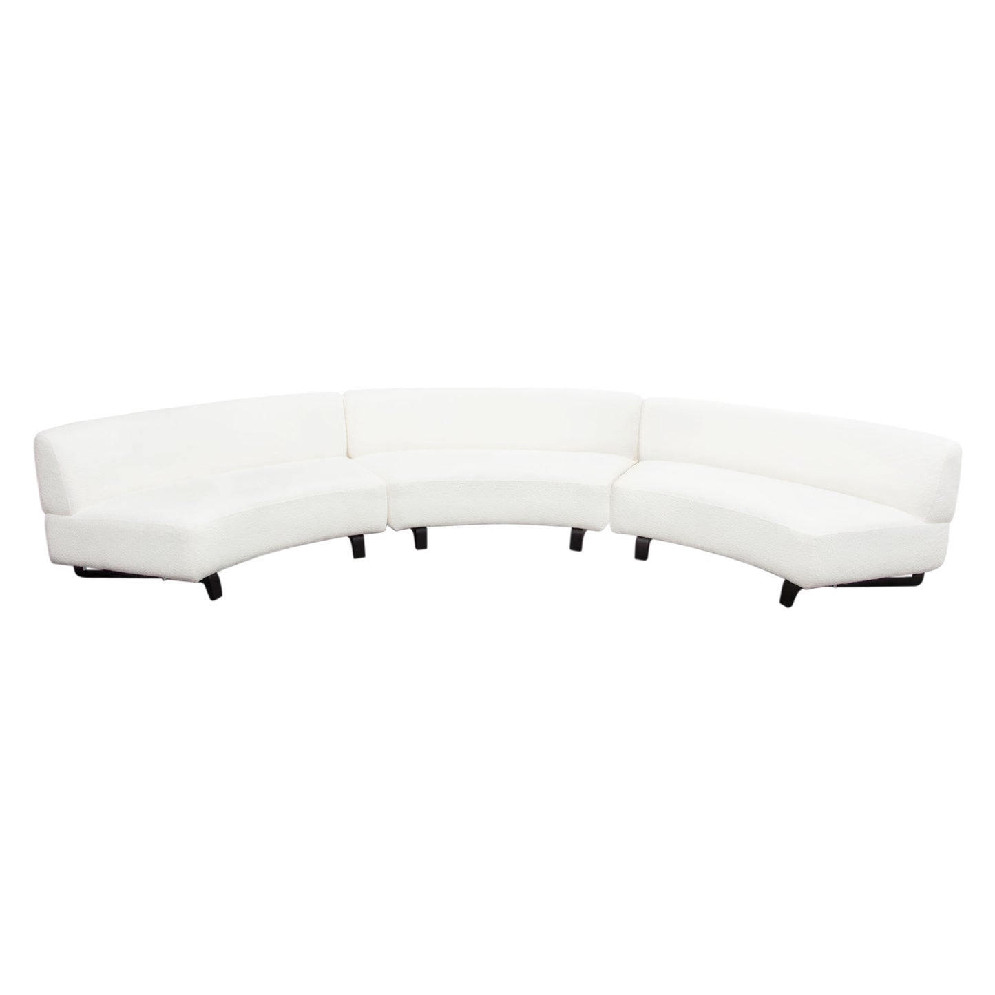 Vesper Modular Sectional