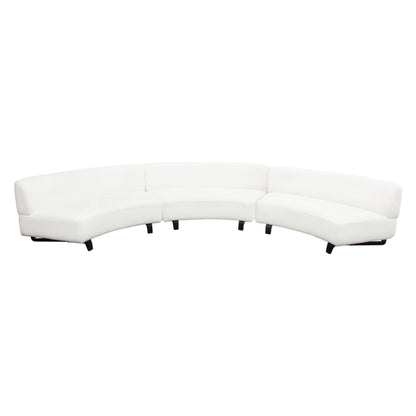 Vesper Modular Sectional