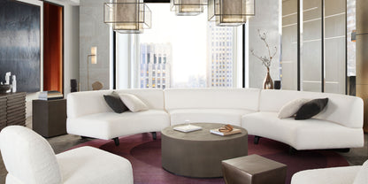 Vesper Modular Sectional