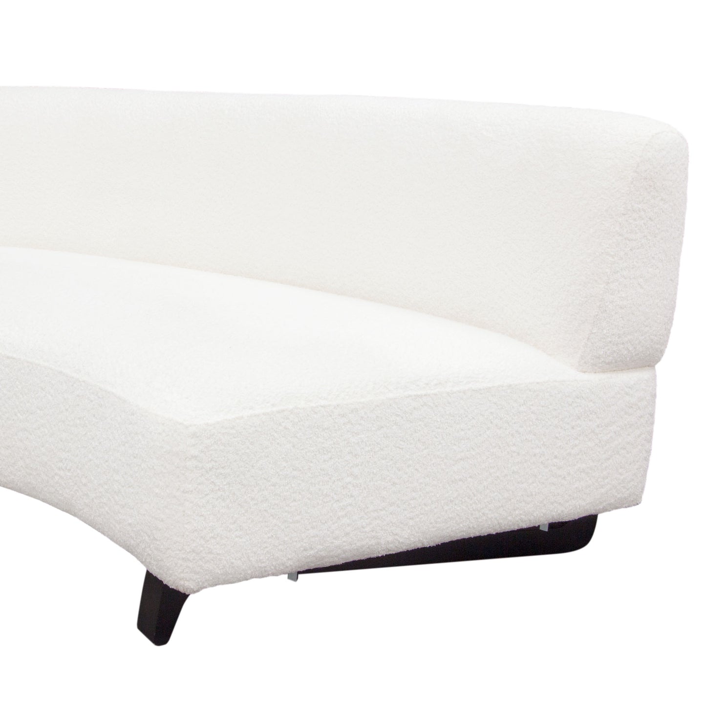 Vesper Modular Sectional