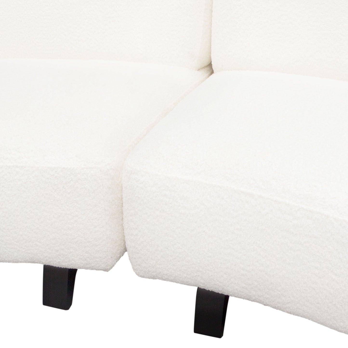Vesper Modular Sectional