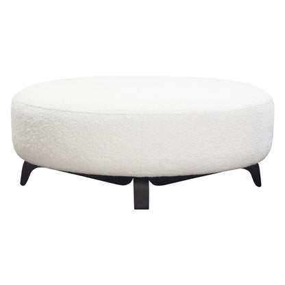 Vesper Modular Sectional