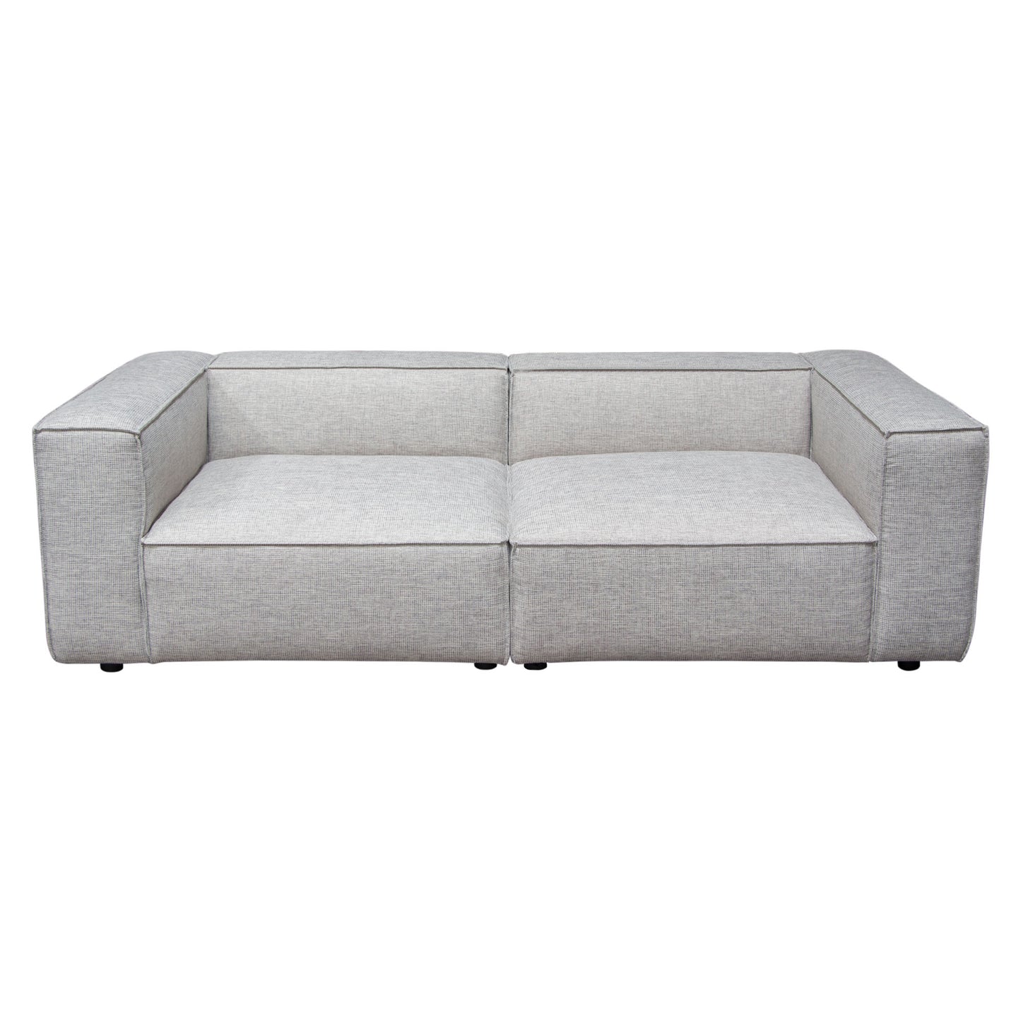 Vice Modular Sectional