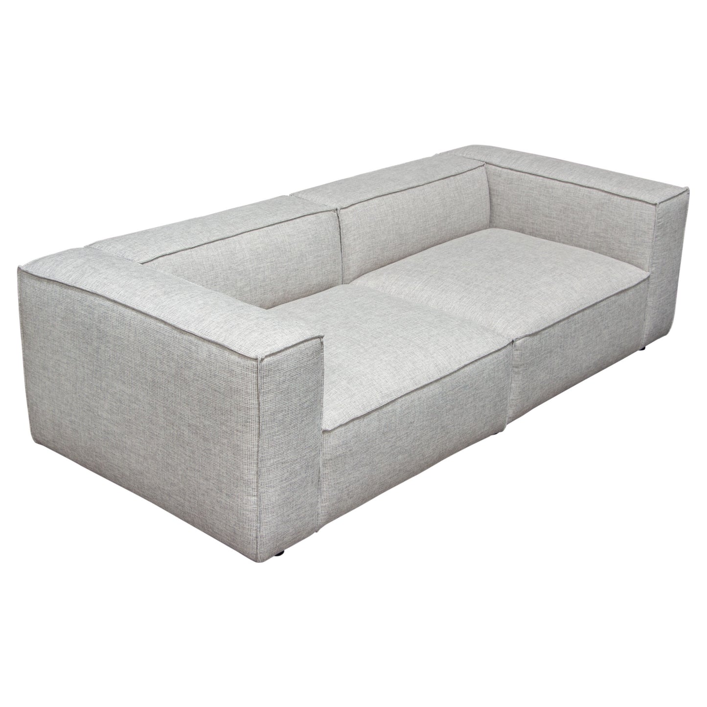 Vice Modular Sectional