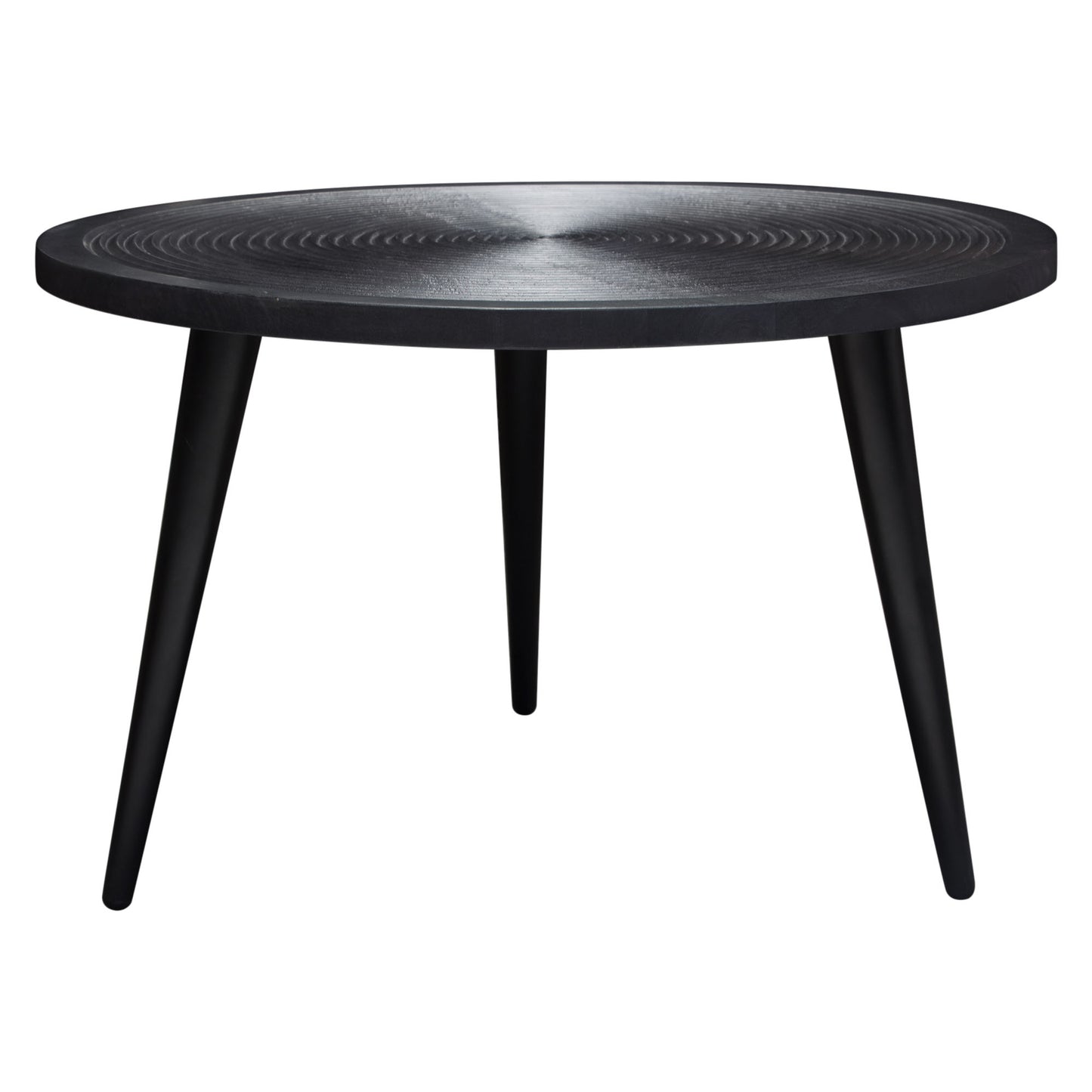 Vortex Coffee Table