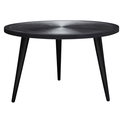 Vortex Coffee Table