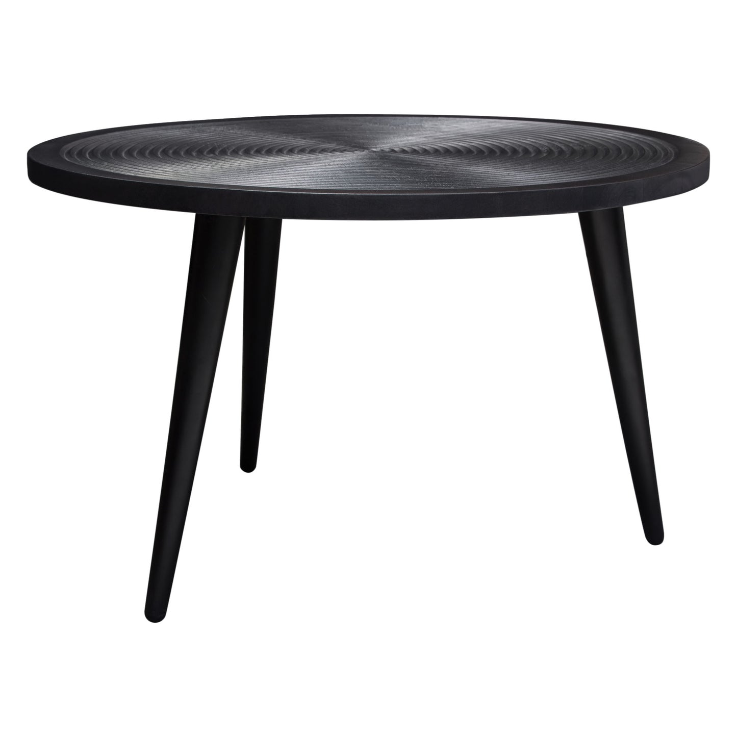 Vortex Coffee Table