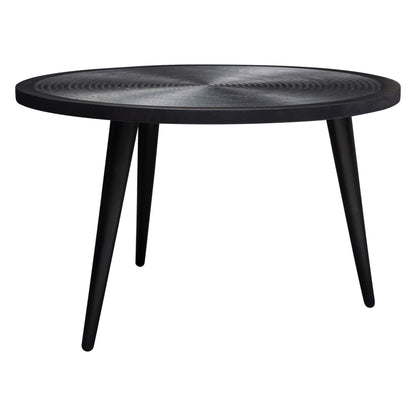 Vortex Coffee Table