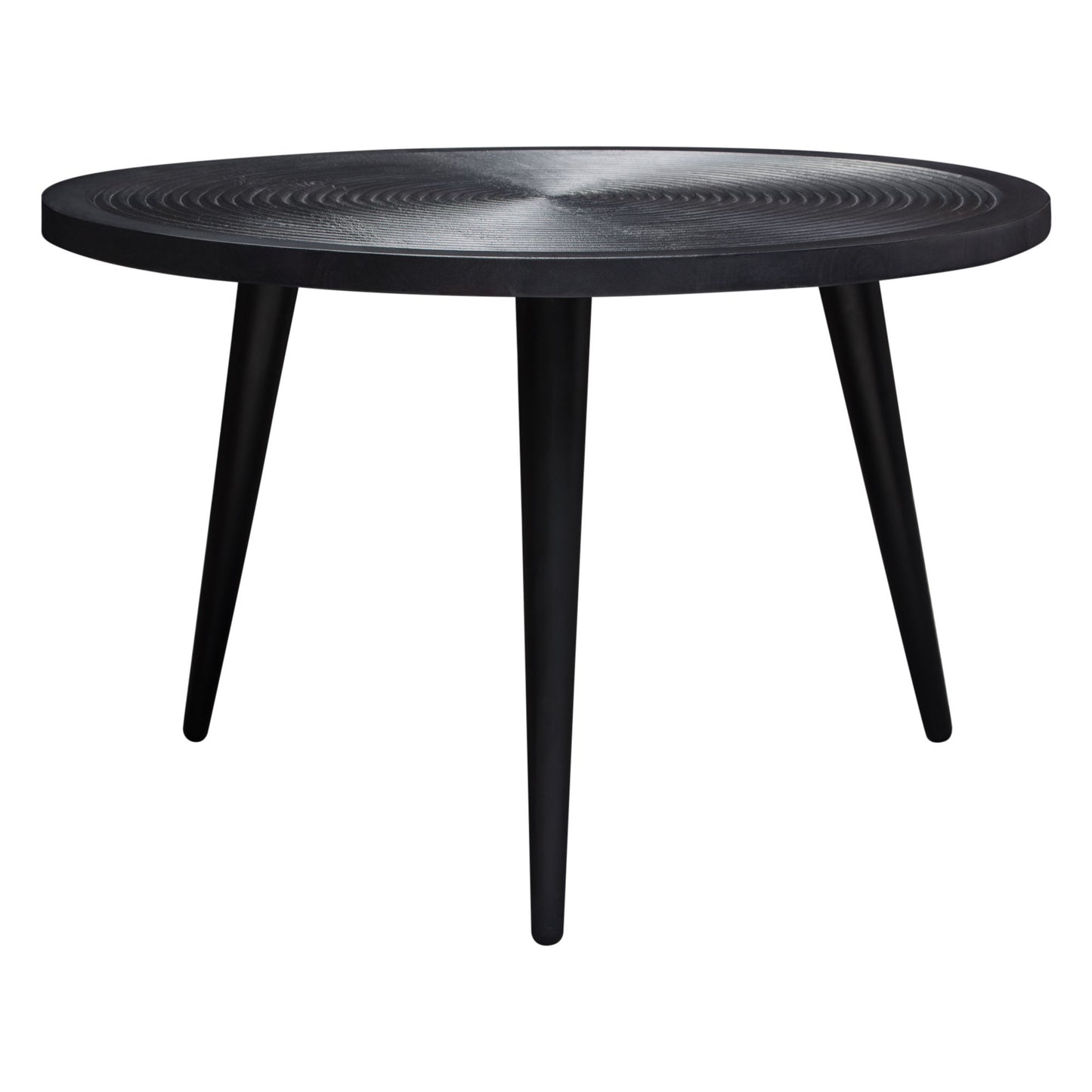 Vortex Coffee Table