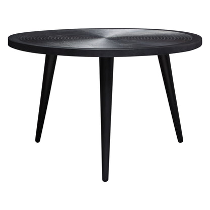 Vortex Coffee Table