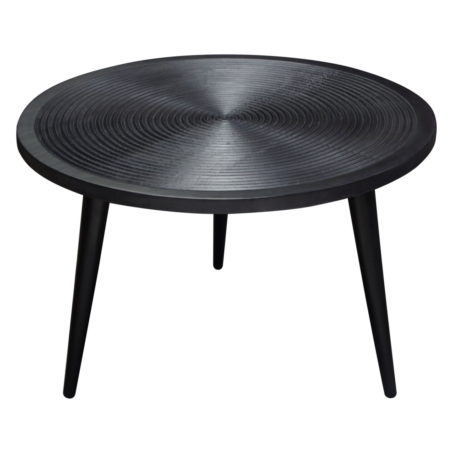 Vortex Coffee Table