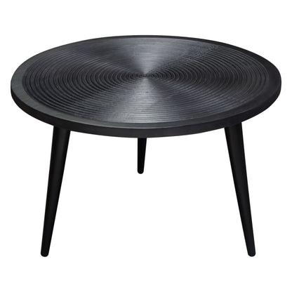 Vortex Coffee Table