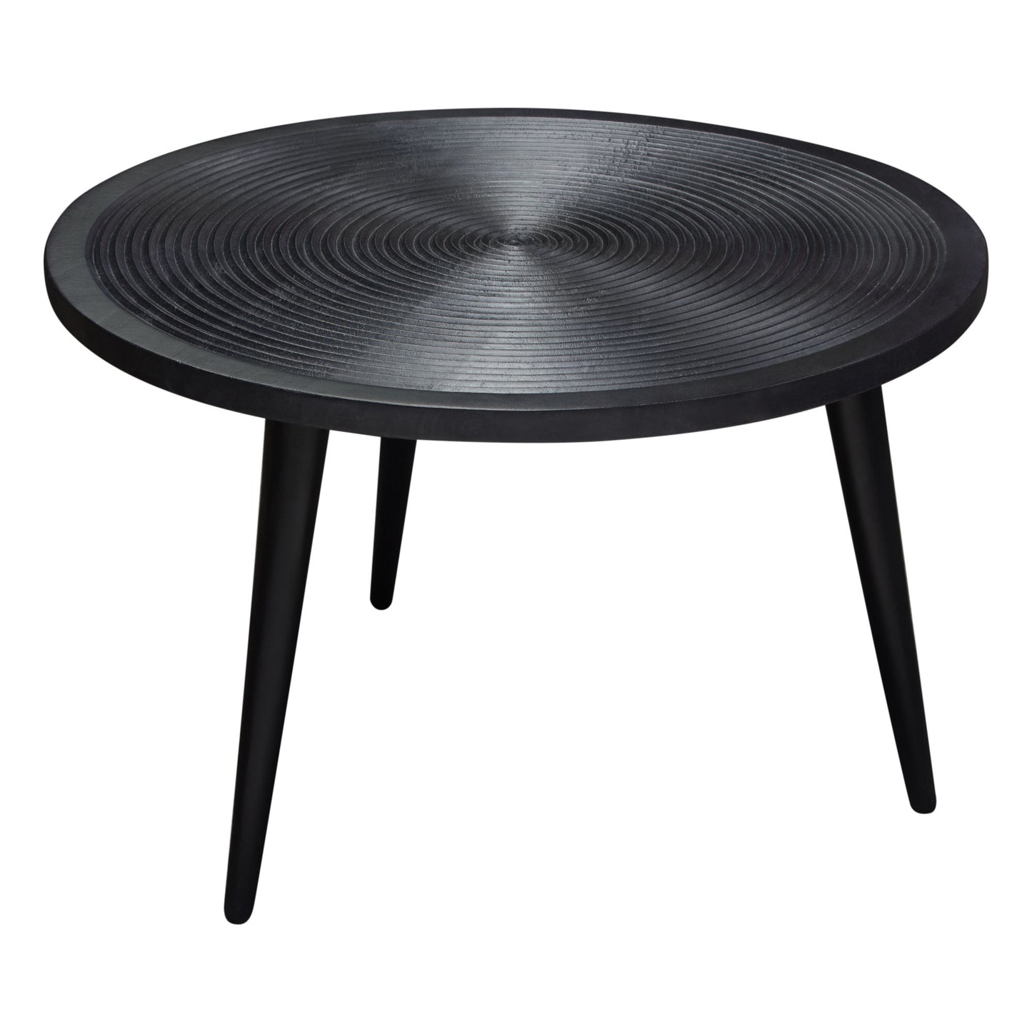 Vortex Coffee Table