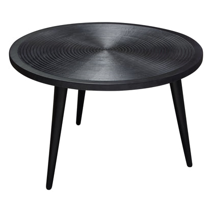 Vortex Coffee Table