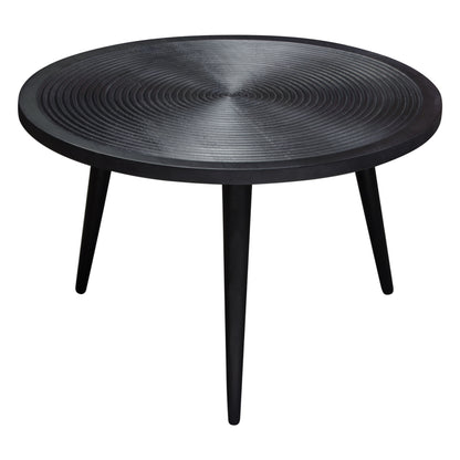 Vortex Coffee Table