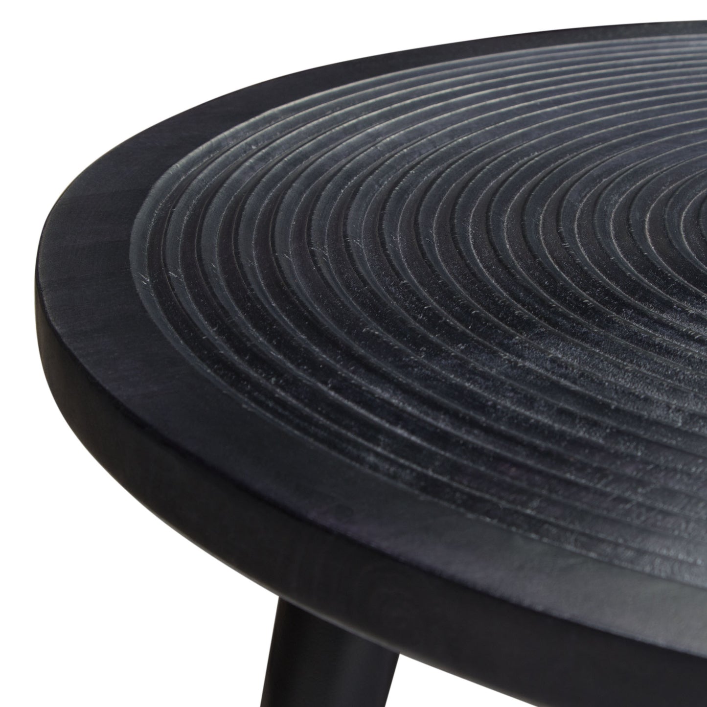 Vortex Coffee Table
