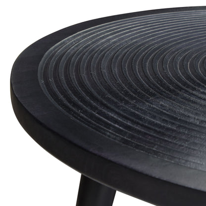 Vortex Coffee Table