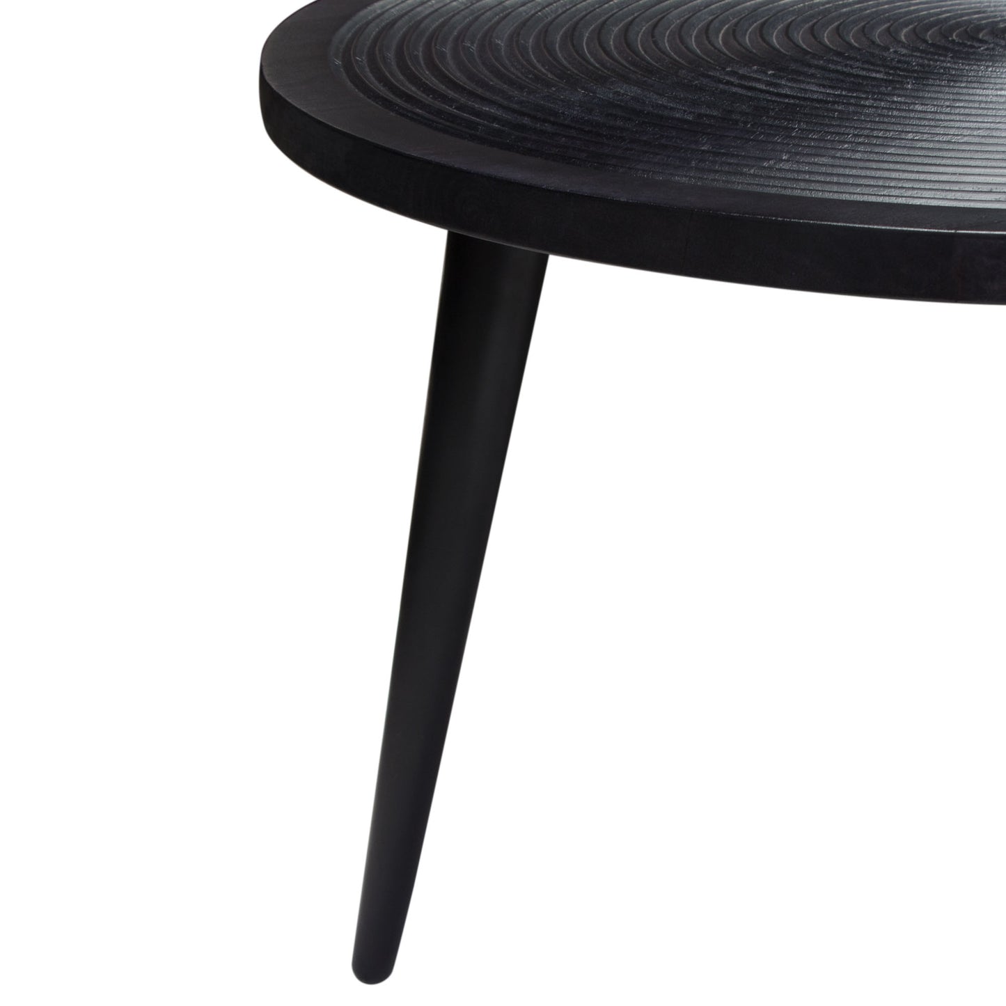 Vortex Coffee Table
