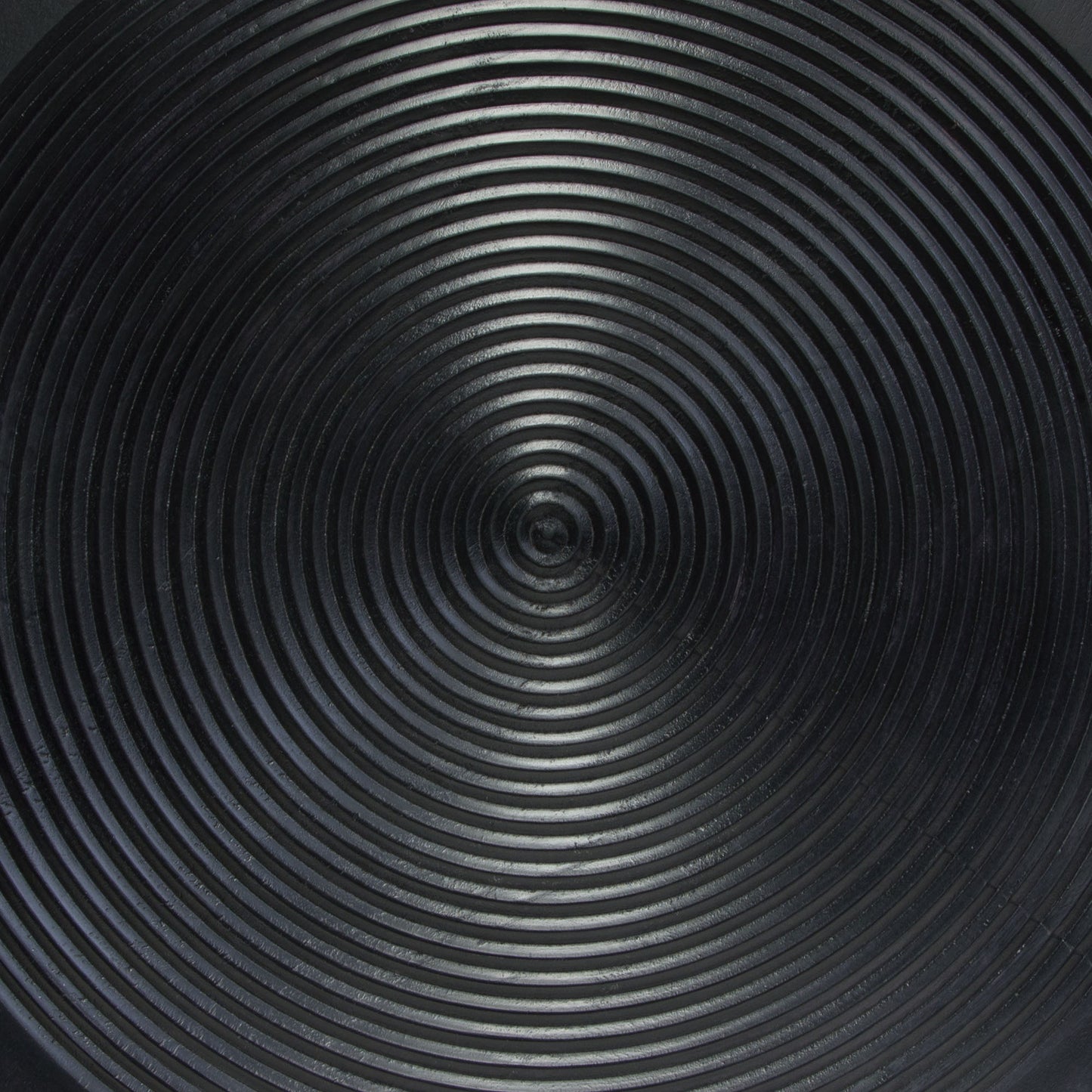 Vortex Coffee Table