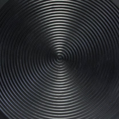 Vortex Coffee Table