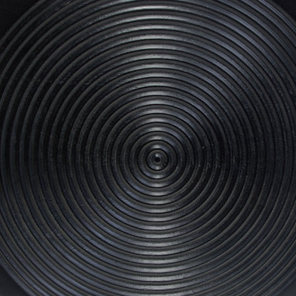 Vortex End Table