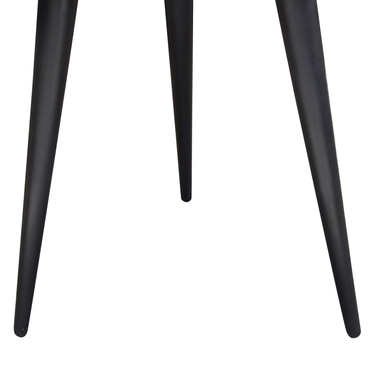 Vortex End Table