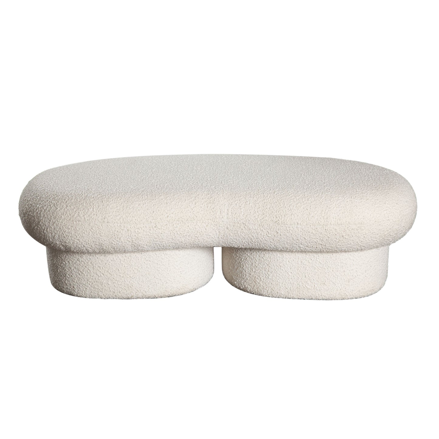 Cloud Bench