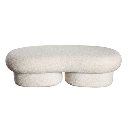 Cloud Bench