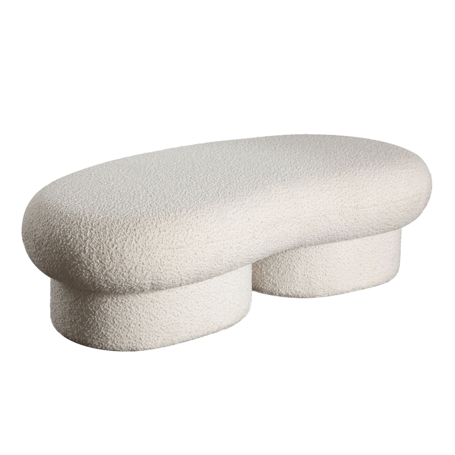 Cloud Bench