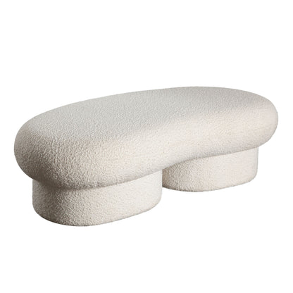 Cloud Bench
