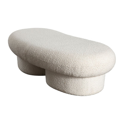 Cloud Bench