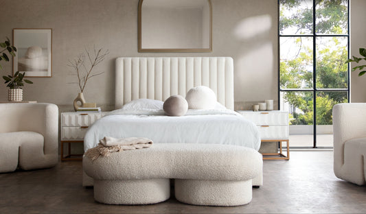 Cloud Bench