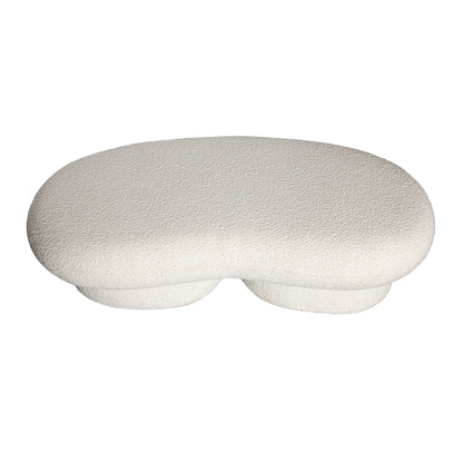 Cloud Bench