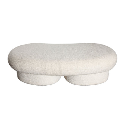 Cloud Bench