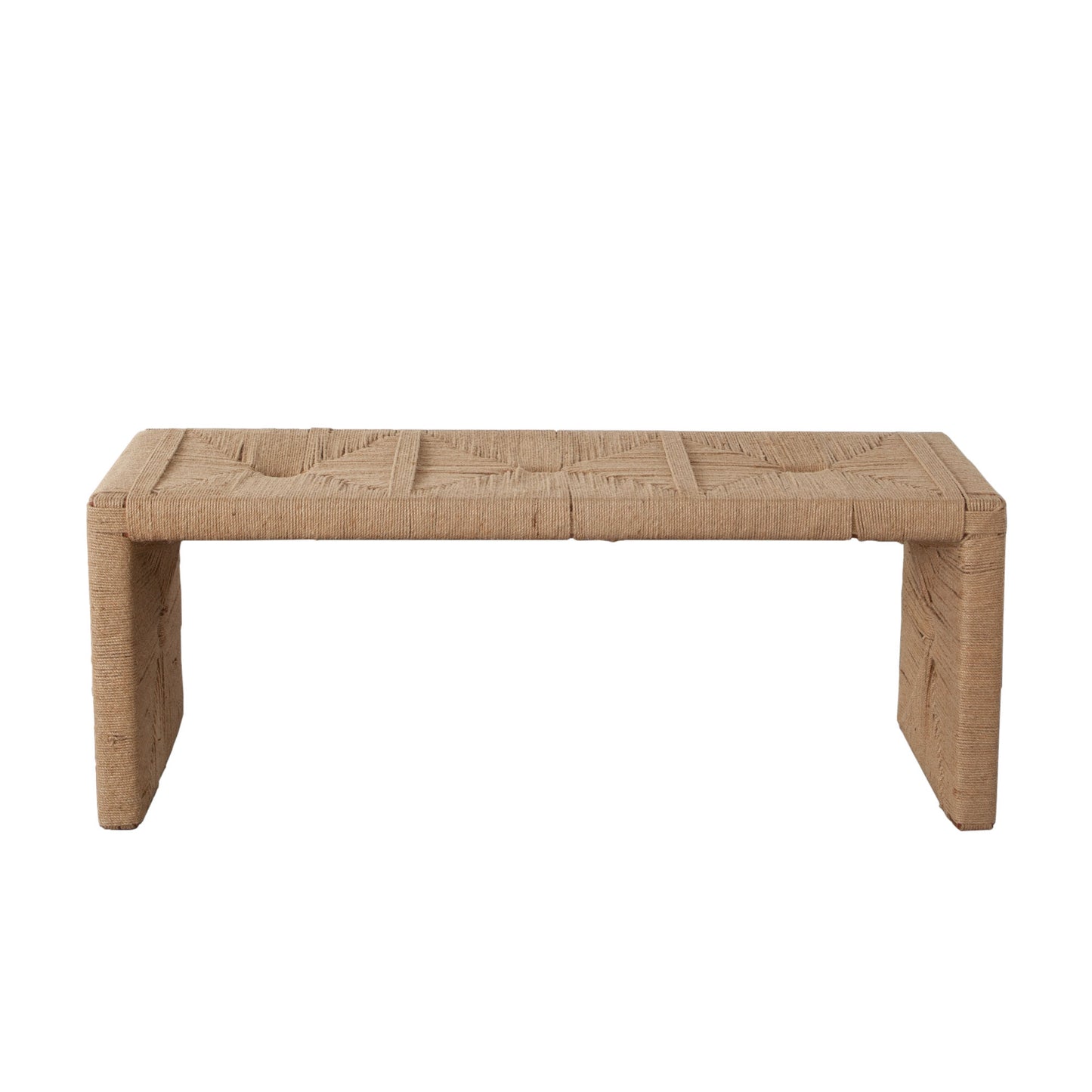 Tulum Bench