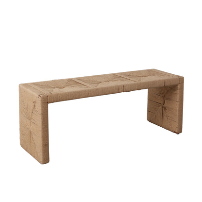 Tulum Bench