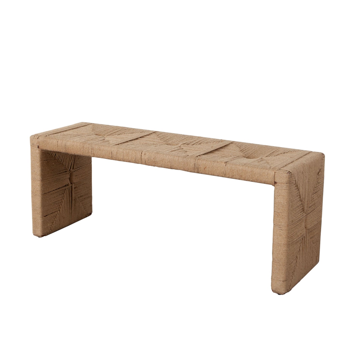 Tulum Bench