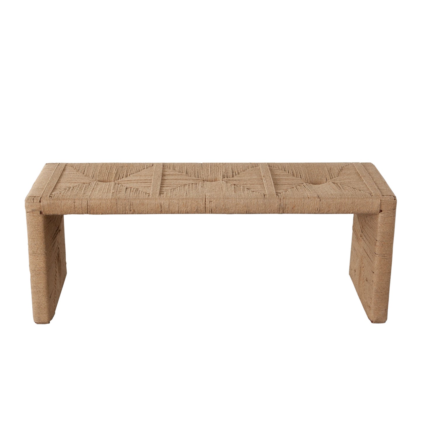 Tulum Bench