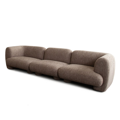Wren Modular Sectional