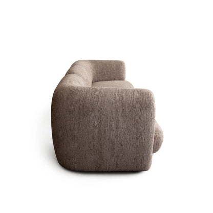 Wren Modular Sectional