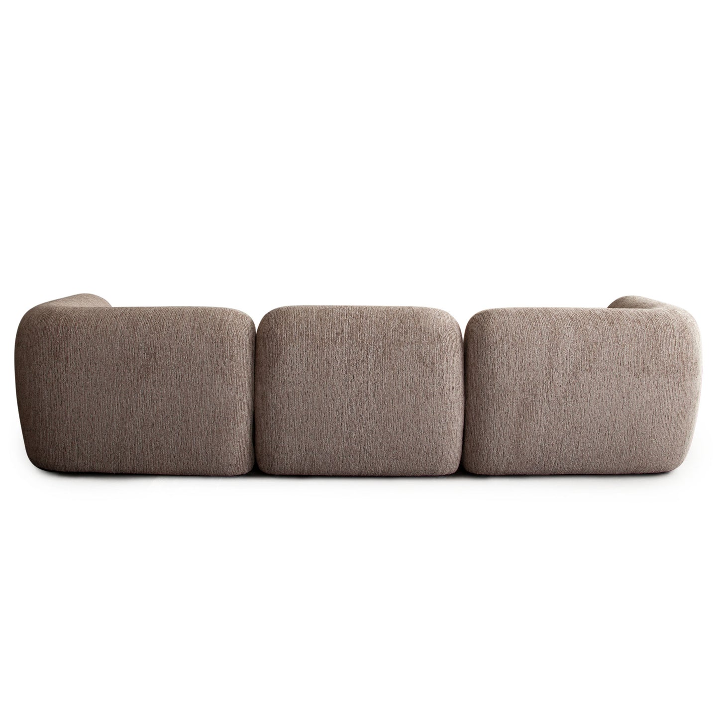 Wren Modular Sectional