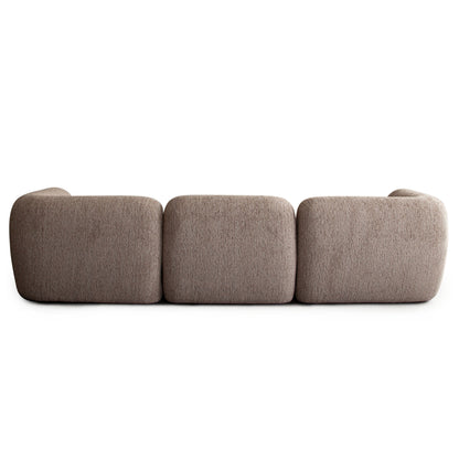 Wren Modular Sectional