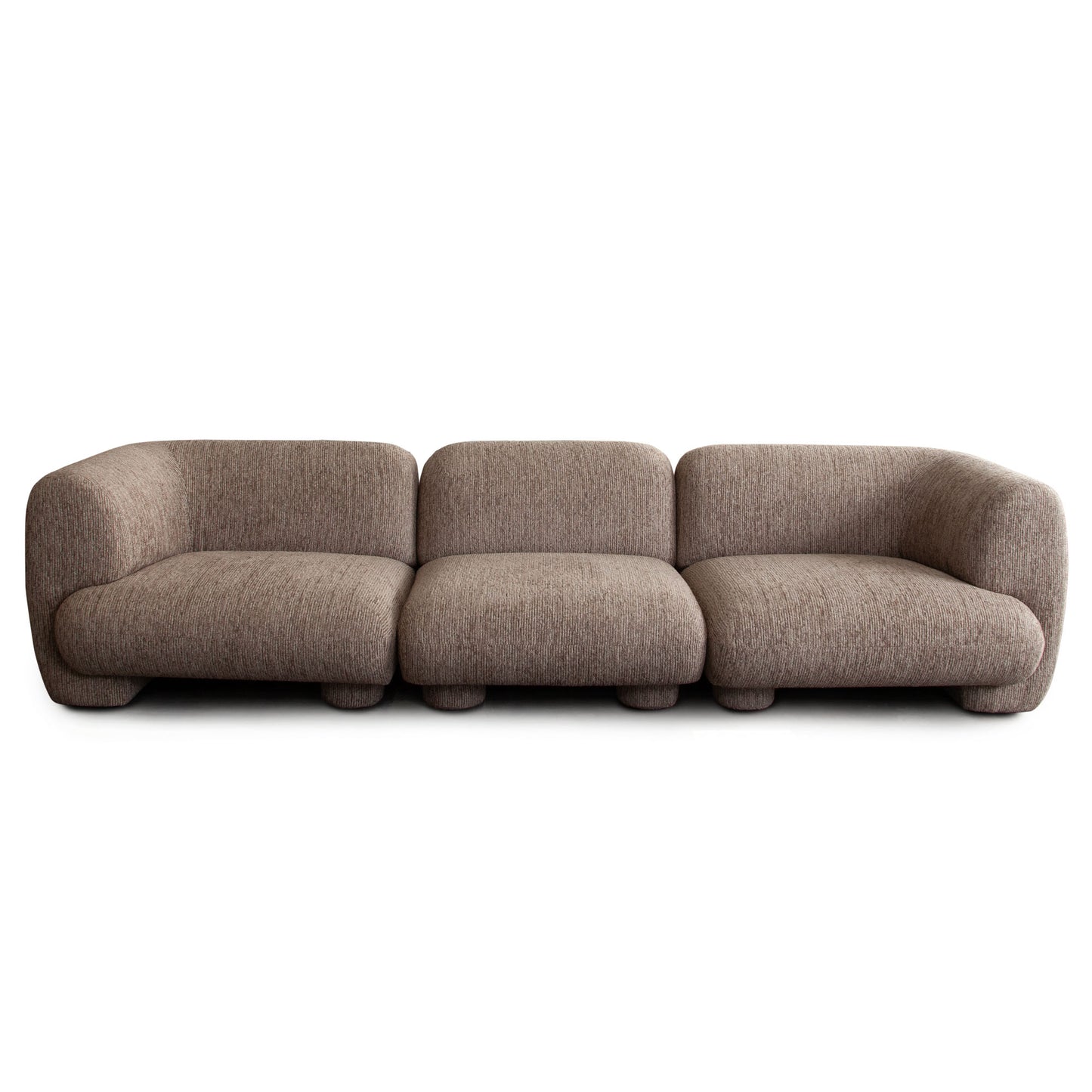 Wren Modular Sectional