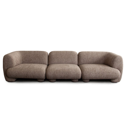 Wren Modular Sectional