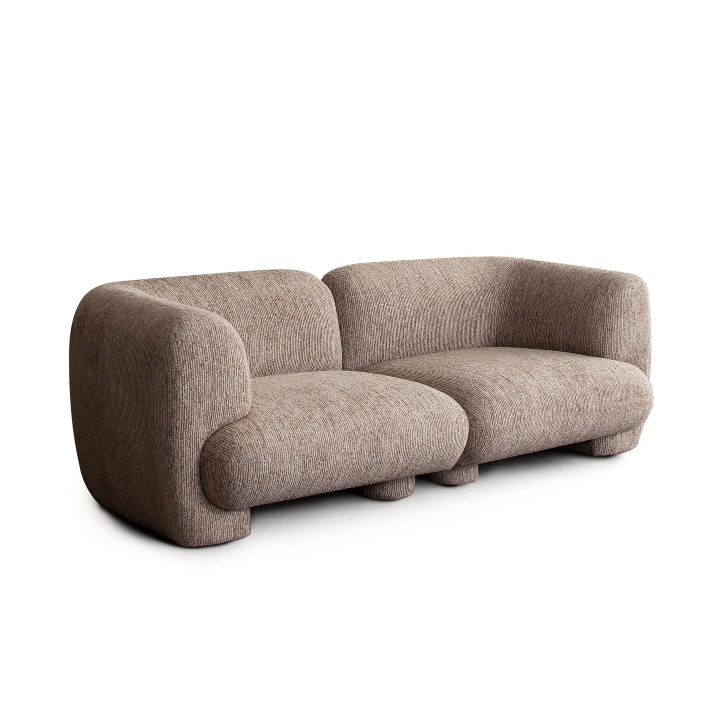 Wren Modular Sectional