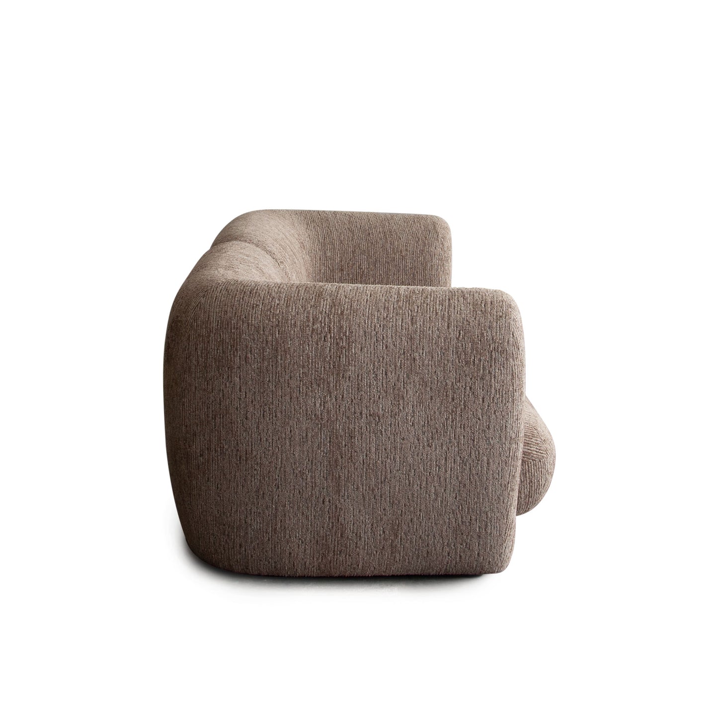 Wren Modular Sectional
