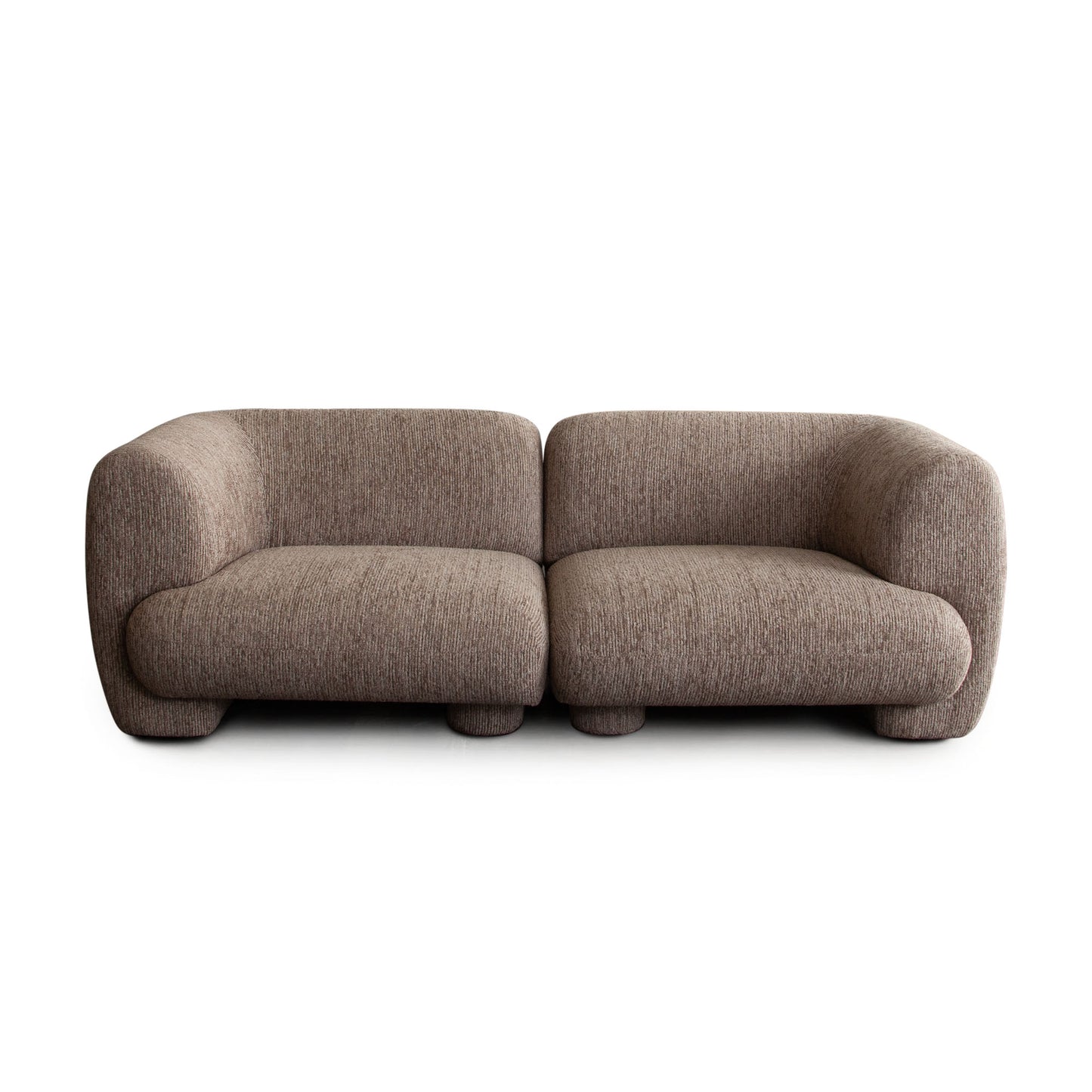 Wren Modular Sectional