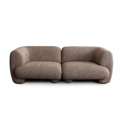Wren Modular Sectional