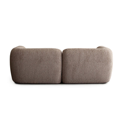 Wren Modular Sectional